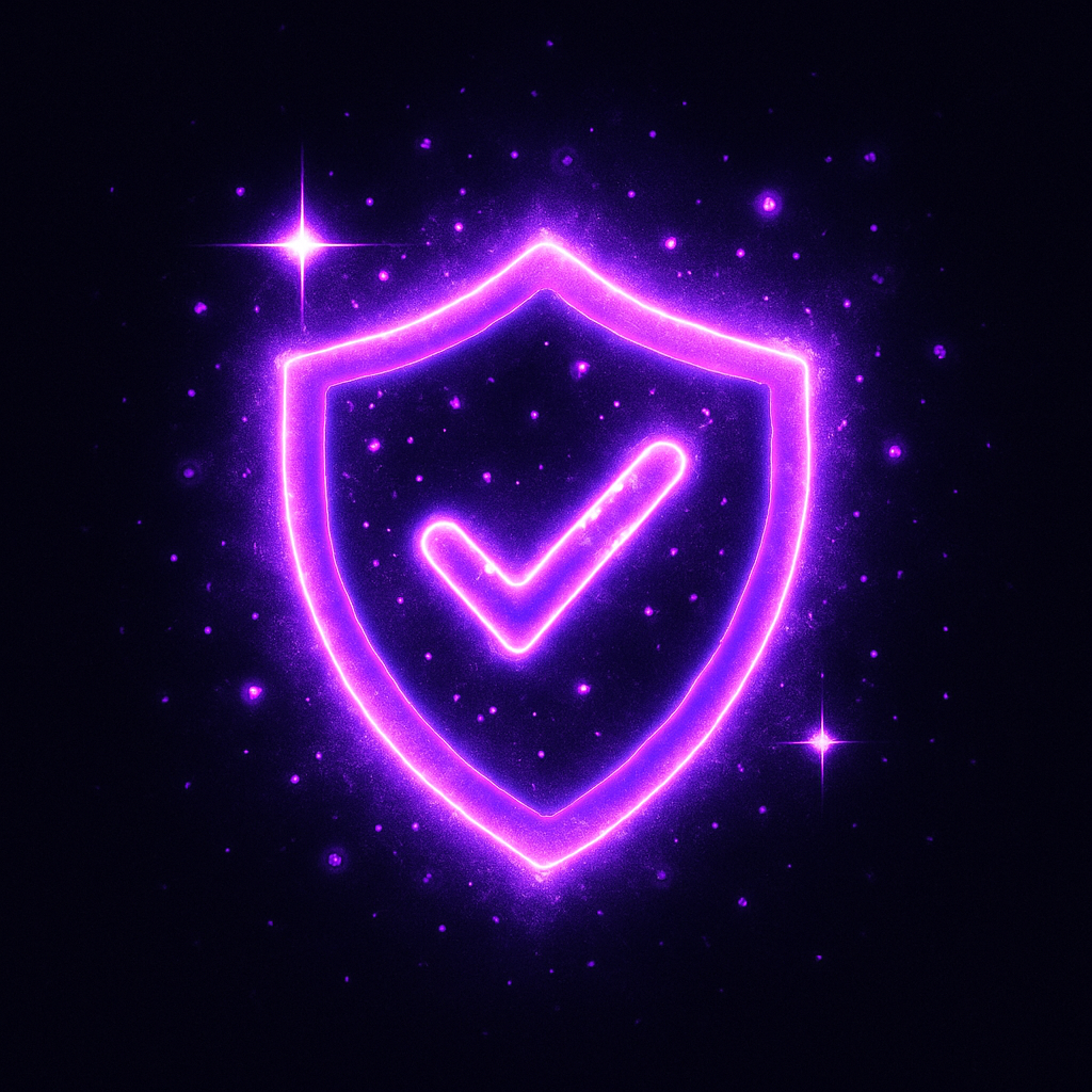 Shield